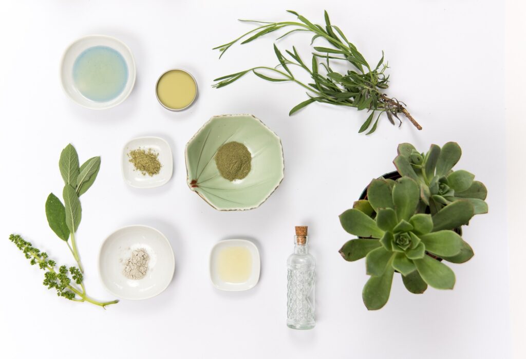 best skincare for sensitive skin