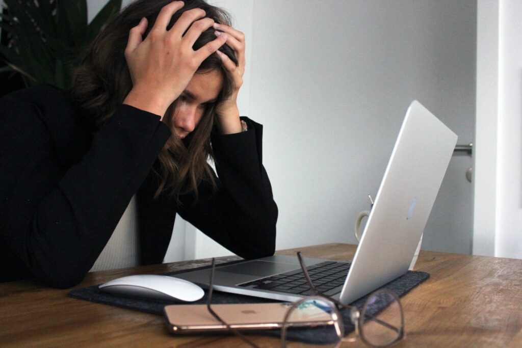 stress management