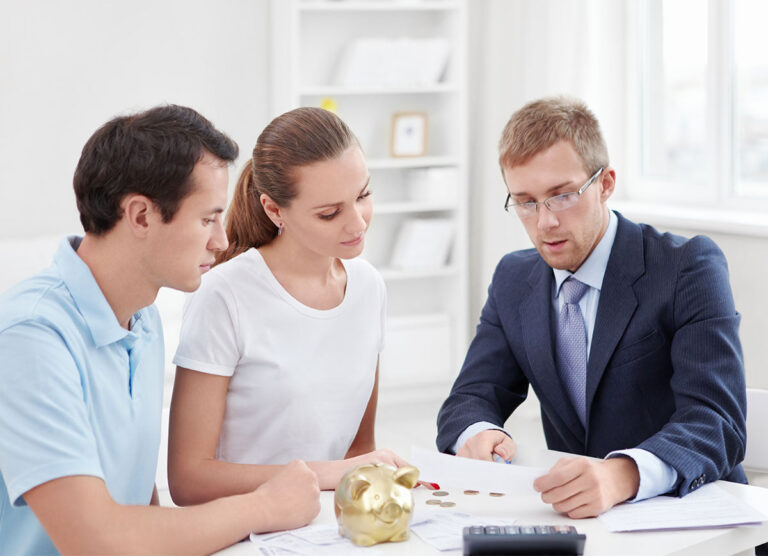 Free-investment-guidance